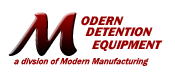 Modern Manufacturing